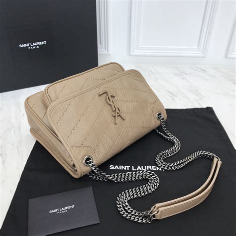 discontinued ysl bags|ysl bags on sale usa.